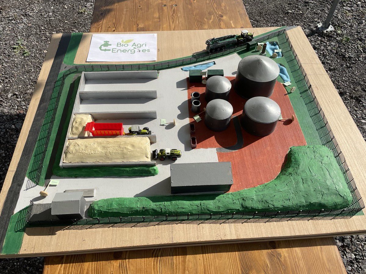 Barbara Pompili tweet media