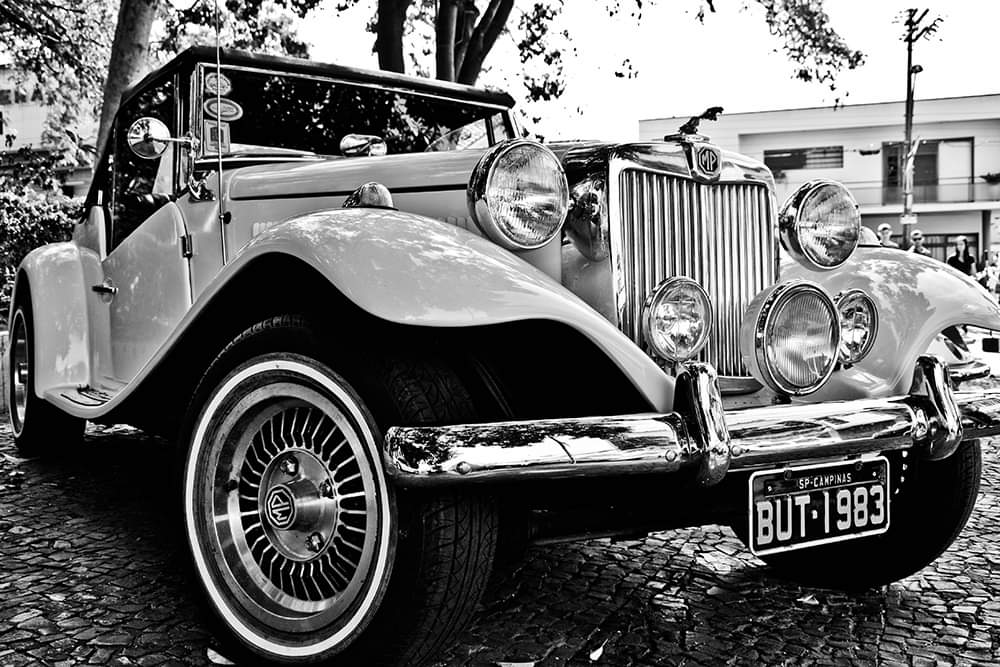 marcoarts_62's tweet photo. Encontro de Carros Antigos, Praça Central de Capivari, SP, Brasil.
.
.
.
.
#artistavisual #artesvisuaisfotografia #artesvisuais #arte #artista #fotografoartista #obradearte #capivarisp https://t.co/mDAzdAW3j6