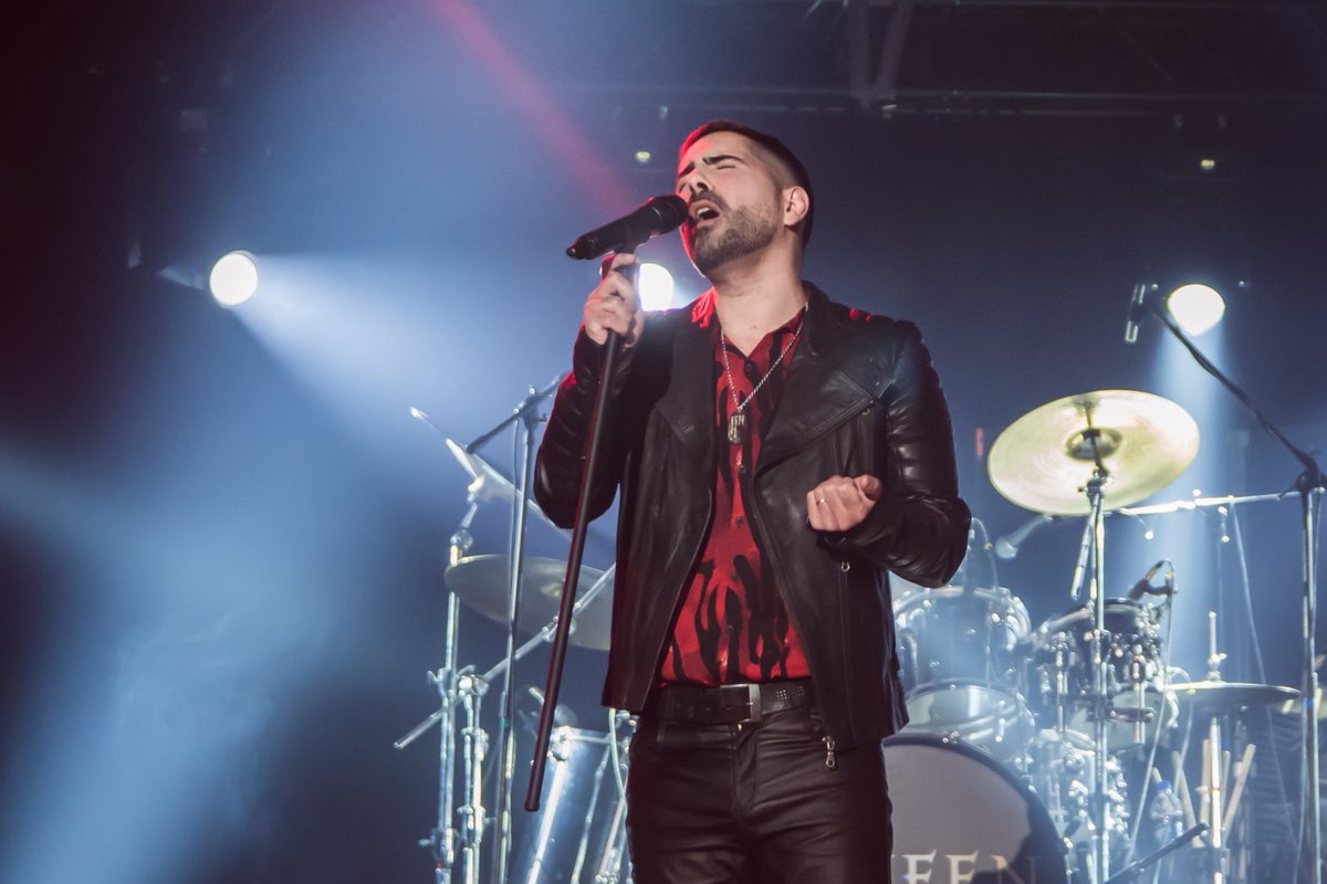 masterstrokeok's tweet photo. 🔥Tras el éxito de nuestra primera presentación en el 𝗧𝗲𝗮𝘁𝗿𝗼 𝗨𝗻𝗶𝘃𝗲𝗿𝘀𝗶𝗱𝗮𝗱, el 𝟮 𝗱𝗲 𝗱𝗶𝗰𝗶𝗲𝗺𝗯𝗿𝗲 volvemos junto al Coro Gospel Joy!🔥 
Entradas🎟️ a través de Ticketek o en la boletería del Teatro🎭 Link➡ https://t.co/g1MgBTSOj8

@UnlamOficial #SanJusto https://t.co/jwmoEzkNXG