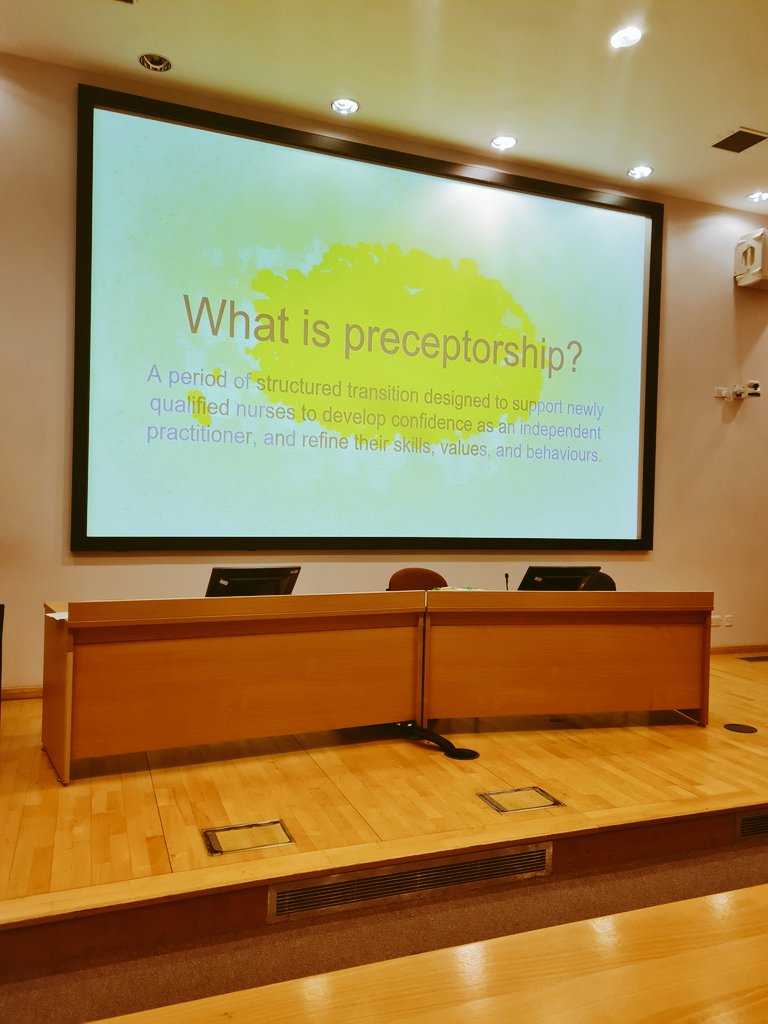 HUHPreceptor's tweet photo. Congratulations to October 21 cohort on completing your preceptorship programme! Excellent presentations today!! You have grown so much in confidence! Super proud of you 👏🏽👏🏽👏🏽👏🏽
@NHSHomerton @mcmanusb @HomertonEducate @HomertonNursing https://t.co/03syPqYLkQ
