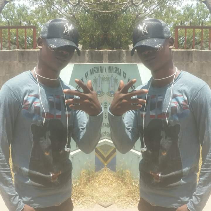 Juma Kimaya (@jumakimaya7) on Twitter photo 