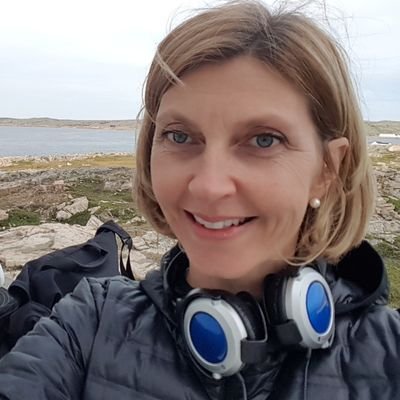 The Broadcast (@thebroadcastcbc) on Twitter photo Ahead on <a href="/TheBroadcastCBC/">The Broadcast</a>: Concerns about avian flu on <a href="/TownofElliston/">Town of Elliston</a> beach <a href="/BillMontevecchi/">Bill Montevecchi</a>; and we'll check in with @janeaadey gathering stories aboard the CCGS Amundsen <a href="/CoastGuardCAN/">Canadian Coast Guard</a> <a href="/CBCNL/">CBC Newfoundland and Labrador</a> <a href="/todd_obrien/">Todd O'Brien</a> Ahead on <a href="/TheBroadcastCBC/">The Broadcast</a>: Concerns about avian flu on <a href="/TownofElliston/">Town of Elliston</a> beach <a href="/BillMontevecchi/">Bill Montevecchi</a>; and we'll check in with @janeaadey gathering stories aboard the CCGS Amundsen <a href="/CoastGuardCAN/">Canadian Coast Guard</a> <a href="/CBCNL/">CBC Newfoundland and Labrador</a> <a href="/todd_obrien/">Todd O'Brien</a>