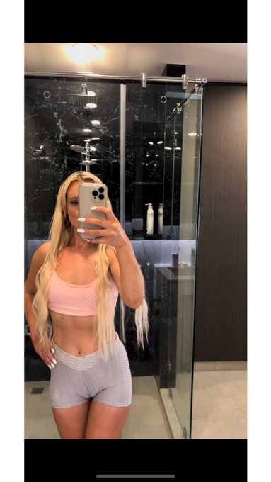 Back at it 💪 https://t.co/8Z2j1poXwq