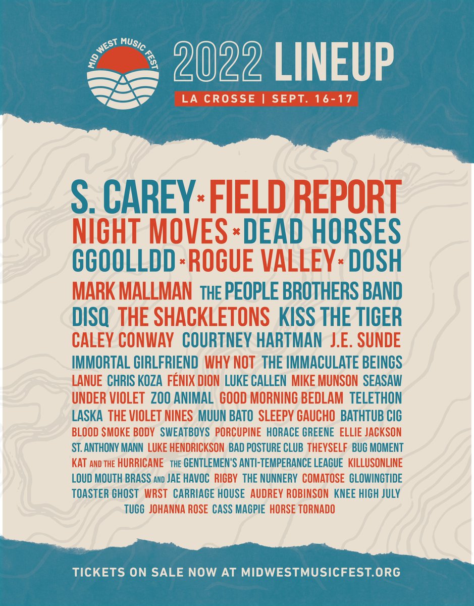 Mike Beiermeister tweet media