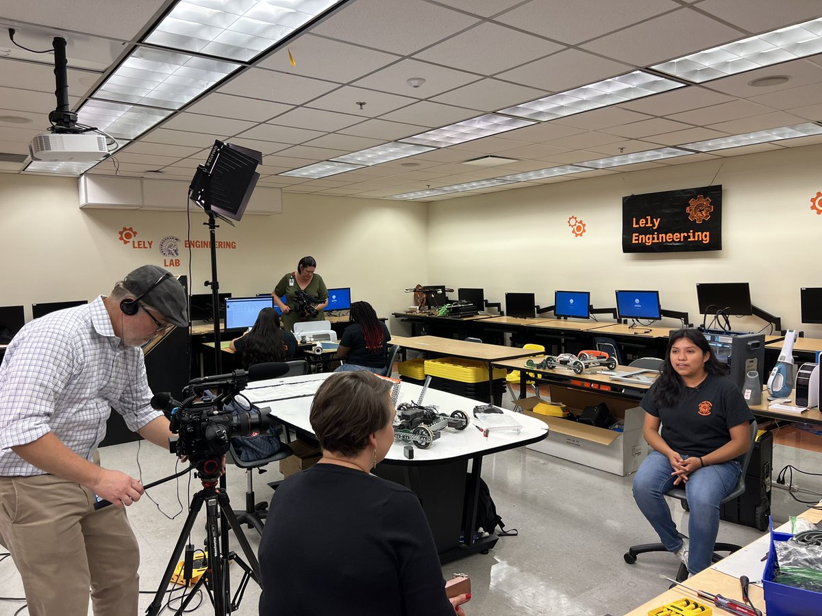 Angela Eason tweet media