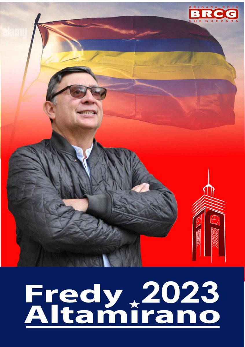 Un nuevo amanecer es posible...
#ColectivoLojaSomosTodos
🚩🚩🚩🚩🚩