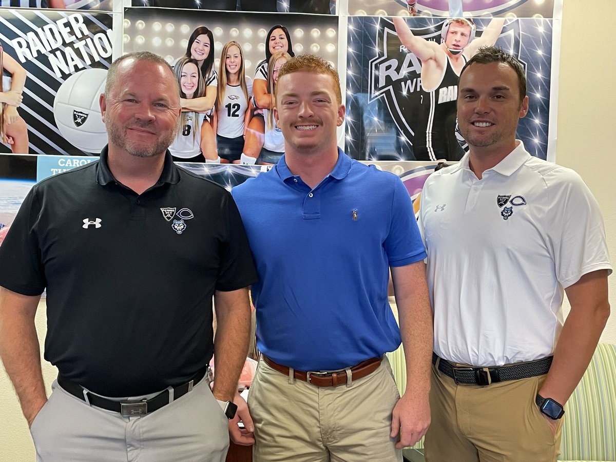 Had the chance to spend some time with One of our students Ben today.  He’s in the CISD Pro program.  The future is indeed bright!