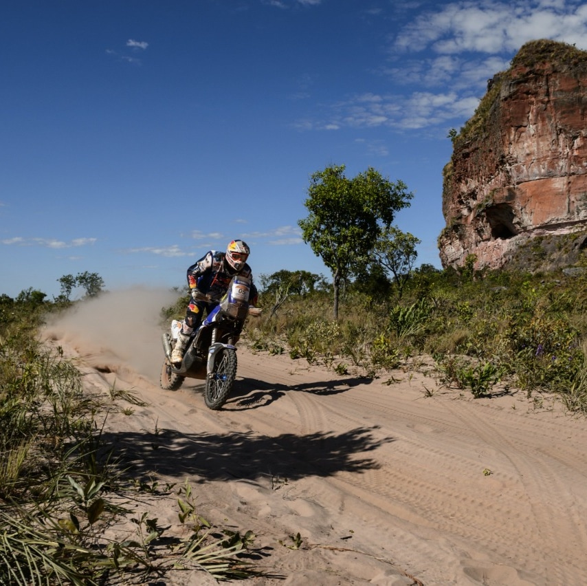 #throbackthursday Rally Dos Sertoes - Brazil 2013

<a href="/redbullmotors/">Red Bull Motorsports</a> <a href="/KennyRacing81/">Kenny Racing</a> <a href="/RudyProject1985/">Rudy Project</a> <a href="/TCXBoots/">TCX Boots</a>