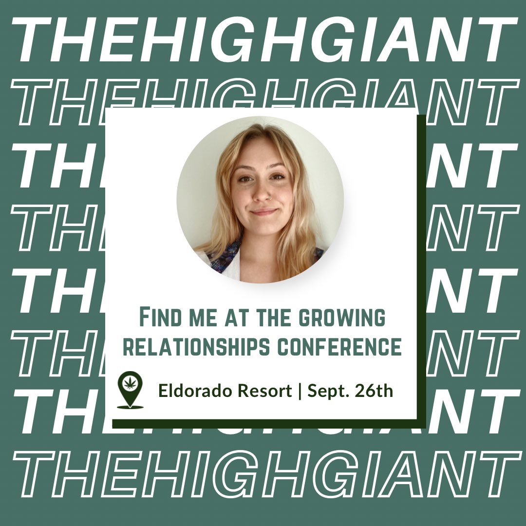 TheDifferentCo's tweet photo. Find our co-founder &amp; head of digital strategy @thehighgiant at the #growingrelationships conference hosted by @StratCann at the end of this month!

AKB has been hitting' up all the west coast hot events with #bLounge - come say hi to AKB! https://t.co/EOzLN7tLwp