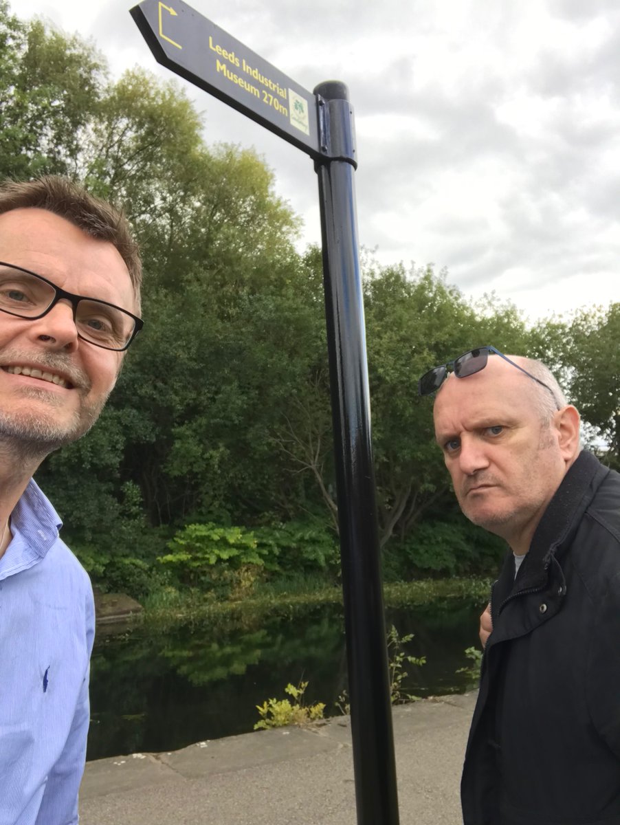 Matt Wareing tweet media