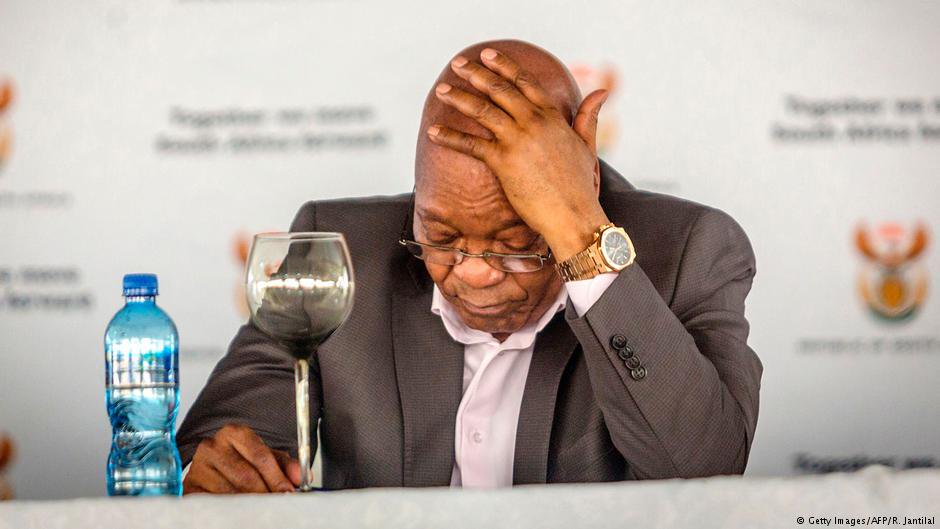 Lethokuhle Dhlamini tweet media