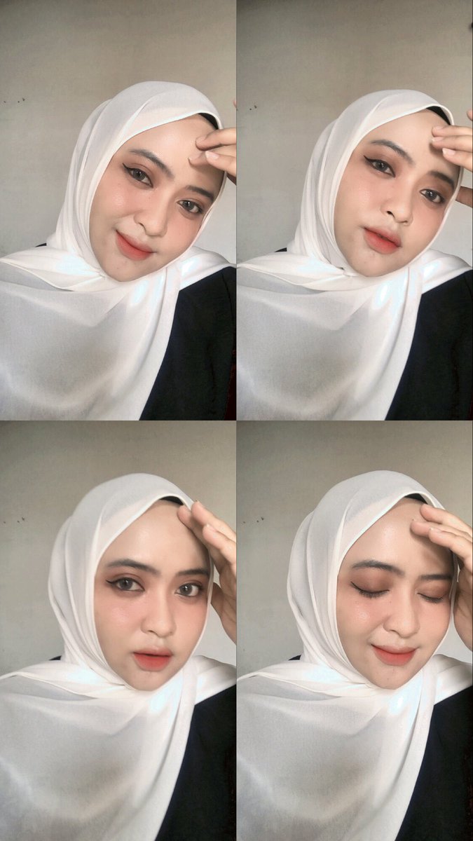 dayang_AS's tweet photo. Dari pada ngehaluin buat ketemu bareng. Mending halalin aja biar serumah bareng 😂 https://t.co/hI8GQei7BJ