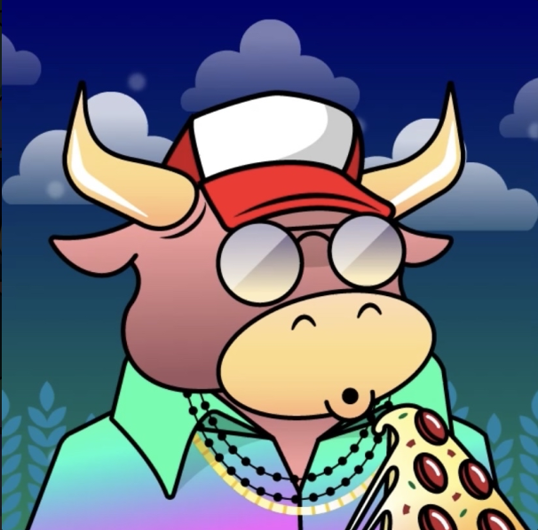 King Of The Jungle👑 (@kotj_nft) on Twitter photo 🎰KOTJ welcomes <a href="/CowsVAliens/">Cows Vs Aliens NFT</a> to the casino🎰
🎲5x KOTJ WL
🎲5x Cows Vs Aliens WL
To enter:
1️⃣ Follow <a href="/KOTJ_NFT/">King Of The Jungle👑</a> & <a href="/CowsVAliens/">Cows Vs Aliens NFT</a>
2️⃣ Like + RT
3️⃣ Tag 2 frens
⏰48h
#NFTs #NFTCommunity #NFTGiveaway 🎰KOTJ welcomes <a href="/CowsVAliens/">Cows Vs Aliens NFT</a> to the casino🎰
🎲5x KOTJ WL
🎲5x Cows Vs Aliens WL
To enter:
1️⃣ Follow <a href="/KOTJ_NFT/">King Of The Jungle👑</a> & <a href="/CowsVAliens/">Cows Vs Aliens NFT</a>
2️⃣ Like + RT
3️⃣ Tag 2 frens
⏰48h
#NFTs #NFTCommunity #NFTGiveaway