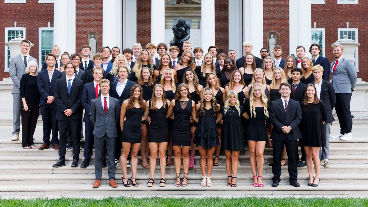 Louisville Swim & Dive tweet media