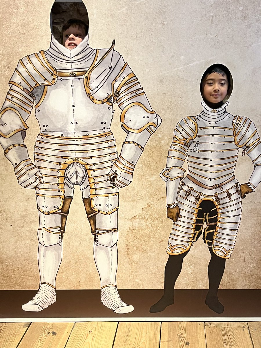 North Wolds Fed tweet media