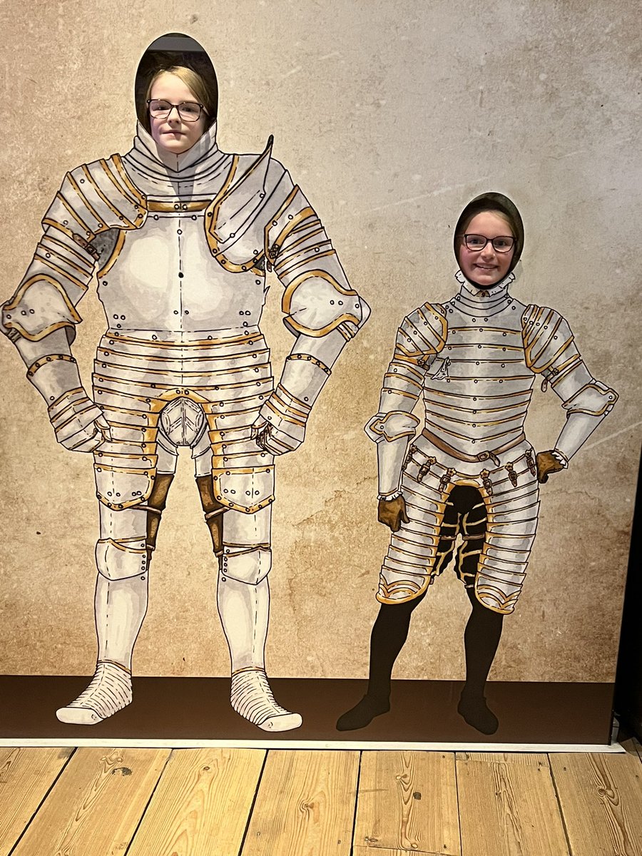 North Wolds Fed tweet media