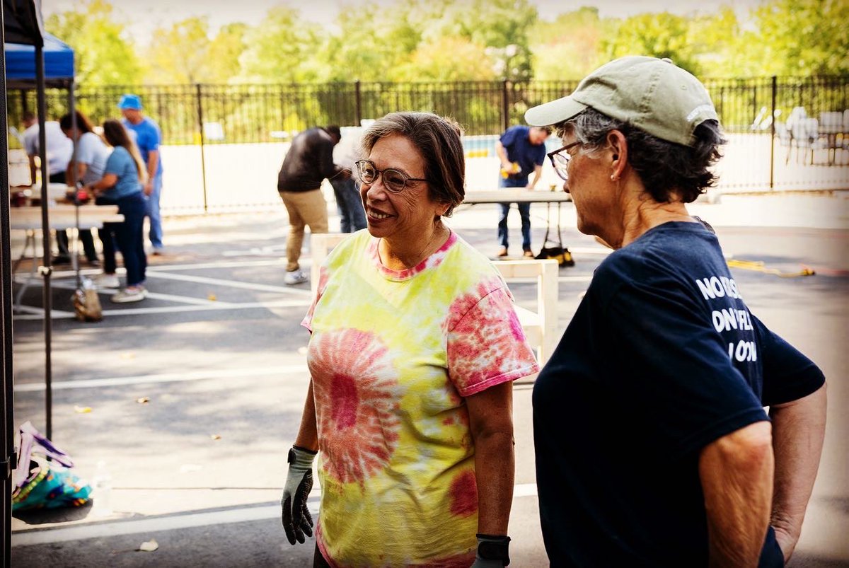 TLC Properties tweet media