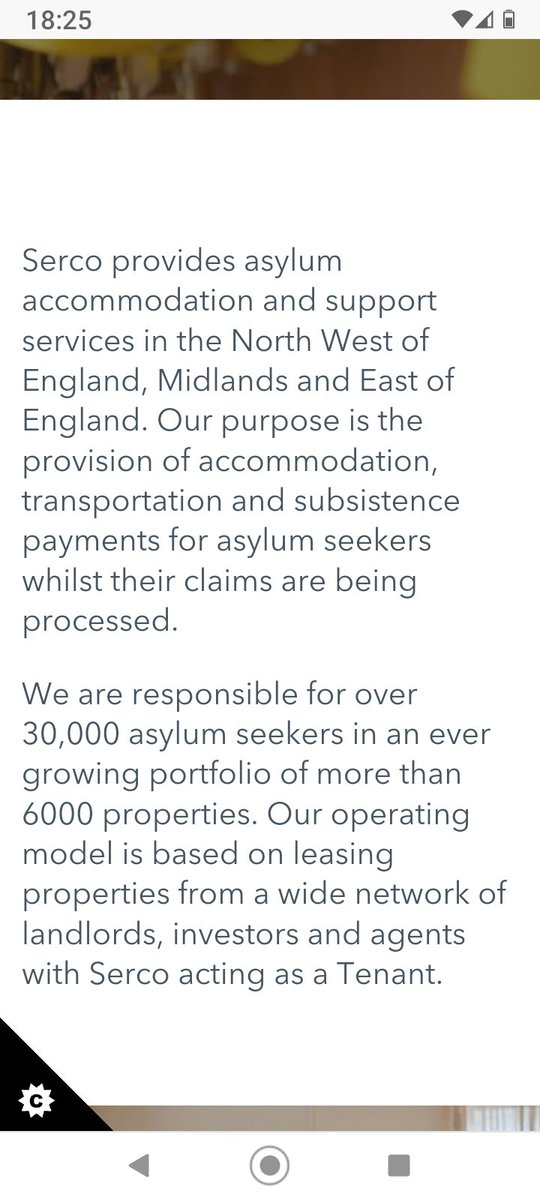 MCrodsley's tweet photo. @FrankPyle12 They are going no where , this is what the government doesn't want is to see , they are establishing them here , there sending no one back any where . Rent paid council tax paid utilities paid .... utilities !!!!! Move over English people your time here is done . https://t.co/z6px94wxnq