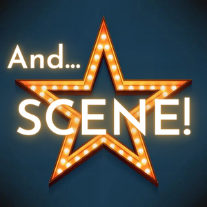 elefantemusic's tweet photo. You’ll feel like a superstar in this class that uses scripted material to develop acting skills! 

You’ll explore storytelling, characterization, comic timing, and more as you learn to bring the scripted word to life!

Sign up TODAY!

https://t.co/qfh93DUDVN https://t.co/EspO5svqsG