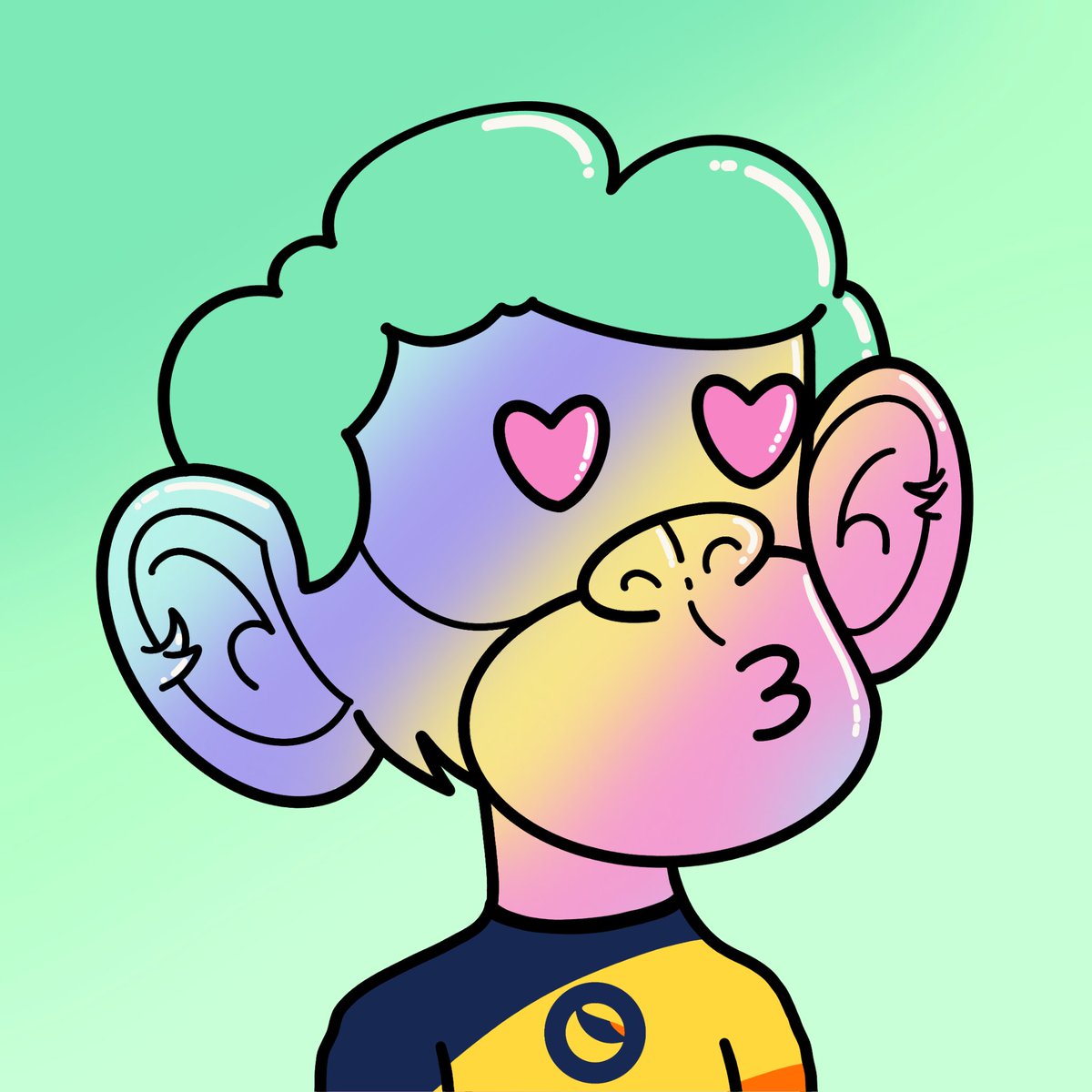 Floppy99 tweet media