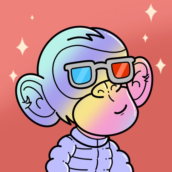 Floppy99 tweet media