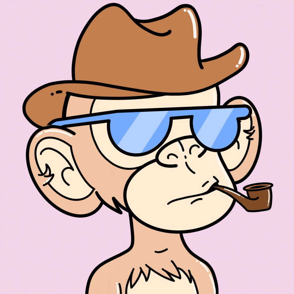 Floppy99 tweet media