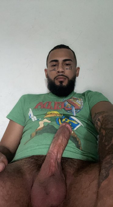 Mornin wood Zelda edition https://t.co/vwHeRd6DJ1 https://t.co/xPLkIxoZsp