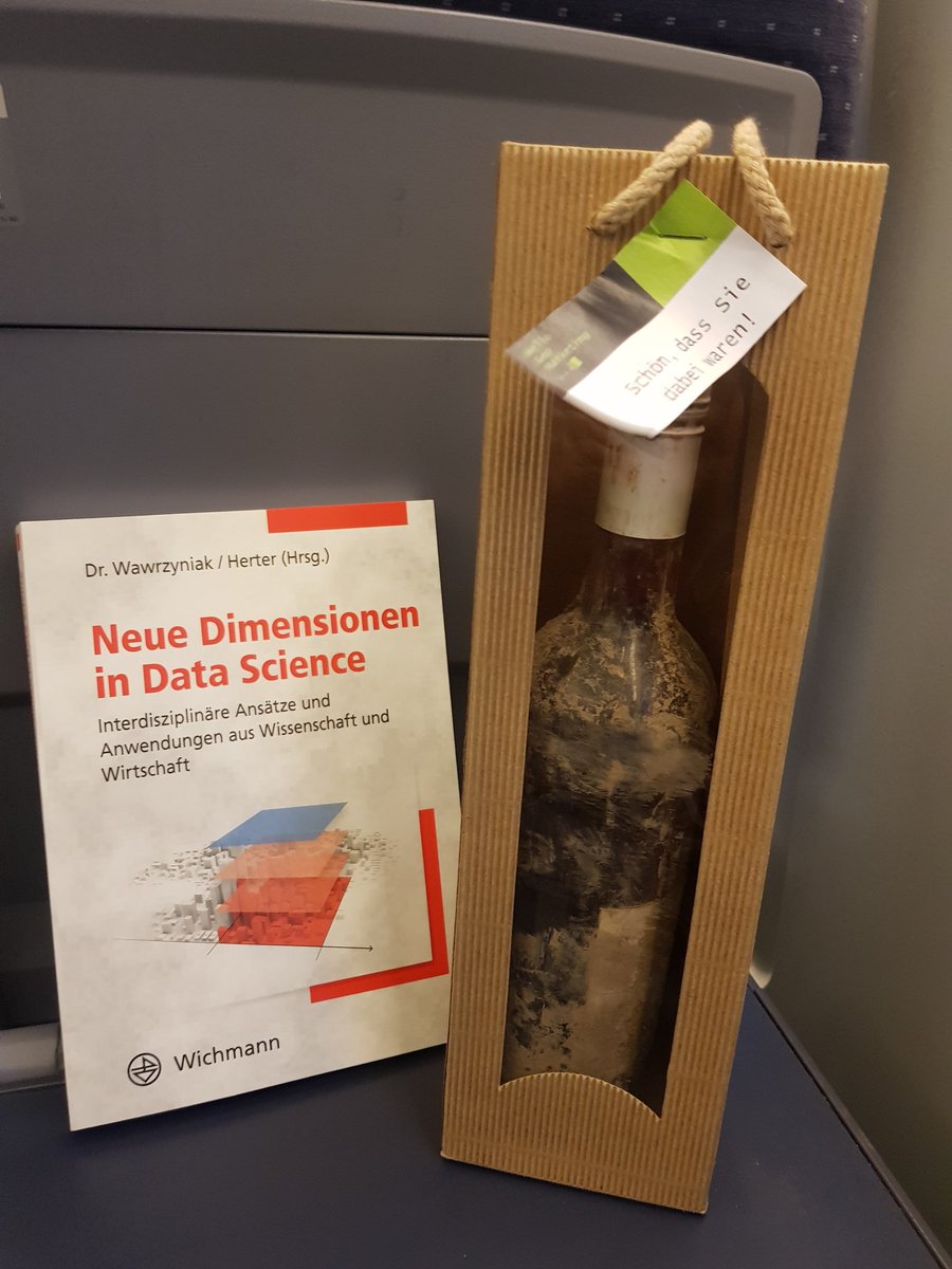 Carolina Haensch tweet media