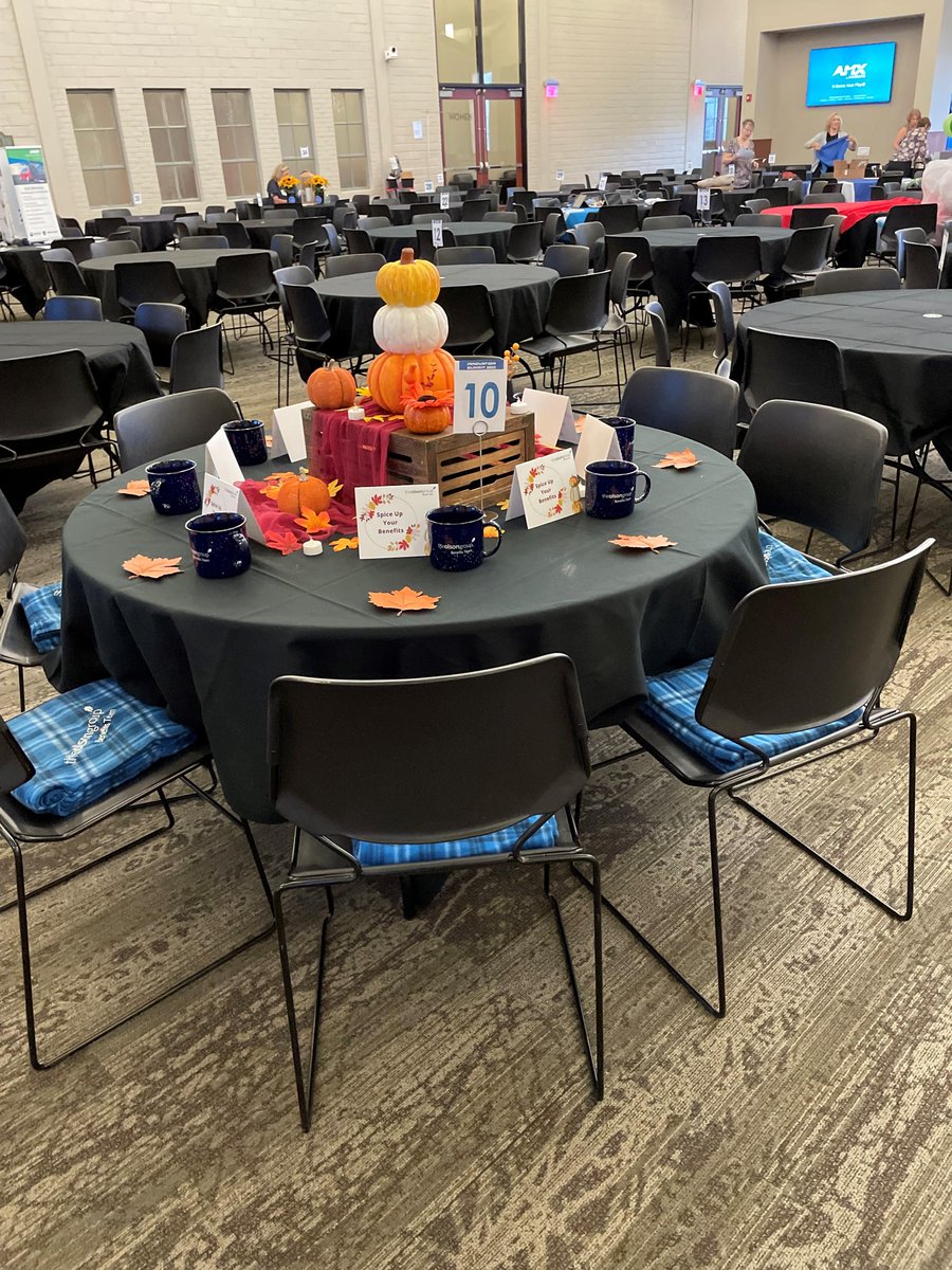 The Olson Group tweet media