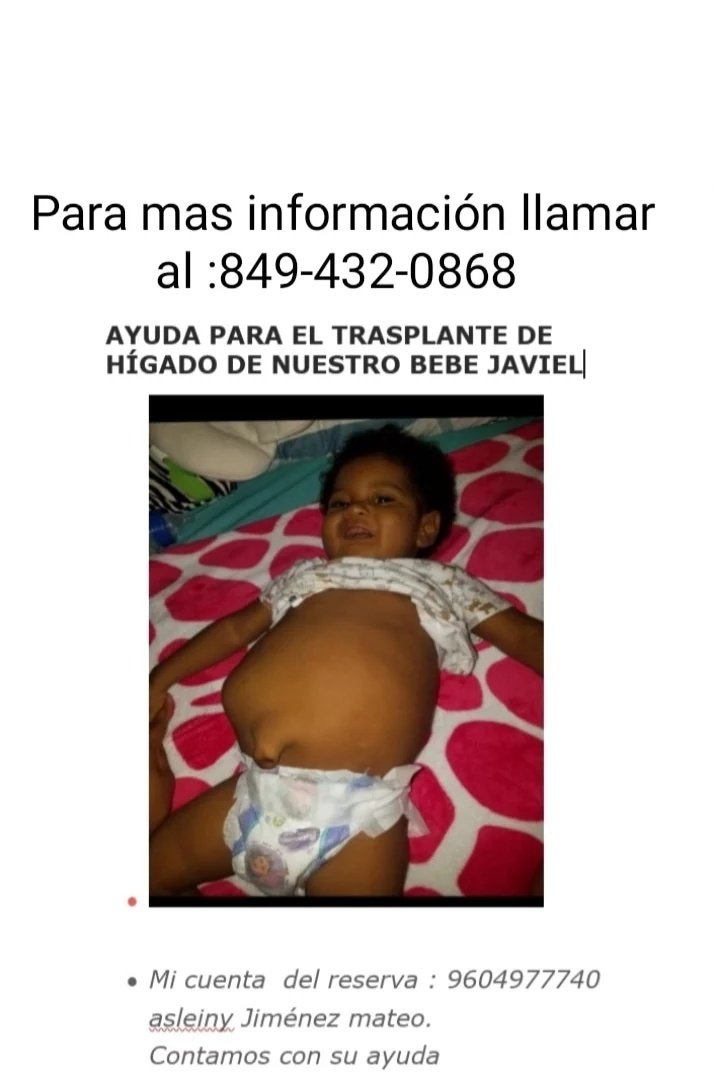 asleiny Jiménez tweet media
