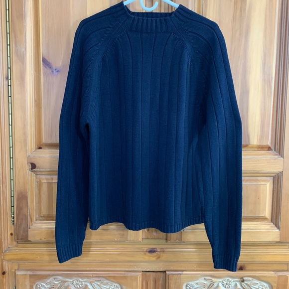 jenbippp's tweet photo. So good I had to share! Check out all the items I'm loving on @Poshmarkapp #poshmark #fashion #style #shopmycloset #cacique #brooksbrothers: https://t.co/mW3kE8KpnV https://t.co/pduY7vStSU