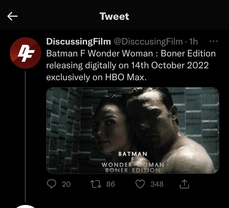 _wonderbat's tweet photo. a short story. https://t.co/4HSI3uIw4q