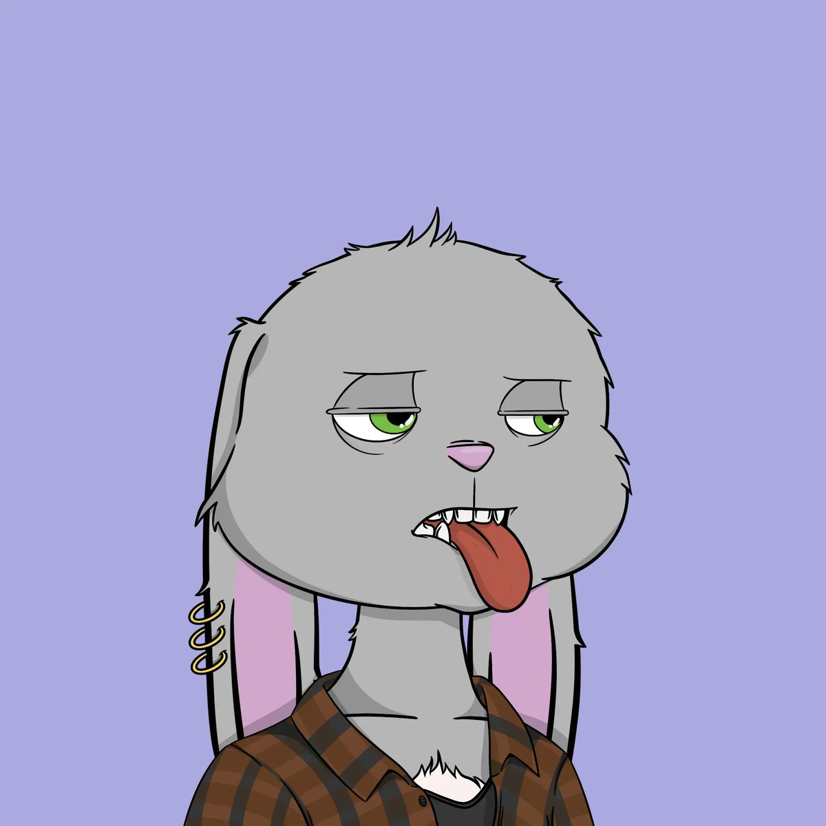 cryptoRoseC's tweet photo. my mood today https://t.co/3z5MA21z3e