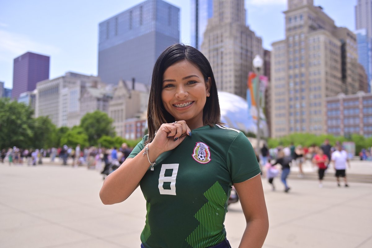 miseleccionmxEN's tweet photo. 🇲🇽🇲🇽🇲🇽 𝗩𝗜𝗩𝗔 𝗠É𝗫𝗜𝗖𝗢 🇲🇽🇲🇽🇲🇽 https://t.co/B0YbnP93cl