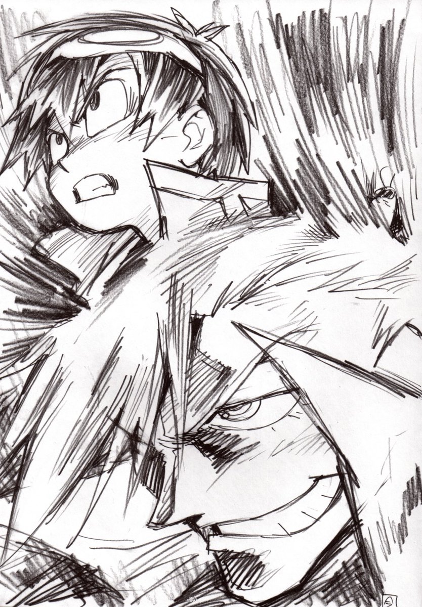 DailyTTGL's tweet photo. https://t.co/V11kpXBPZ9
