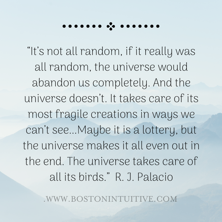 IntuitiveBoston's tweet image. 