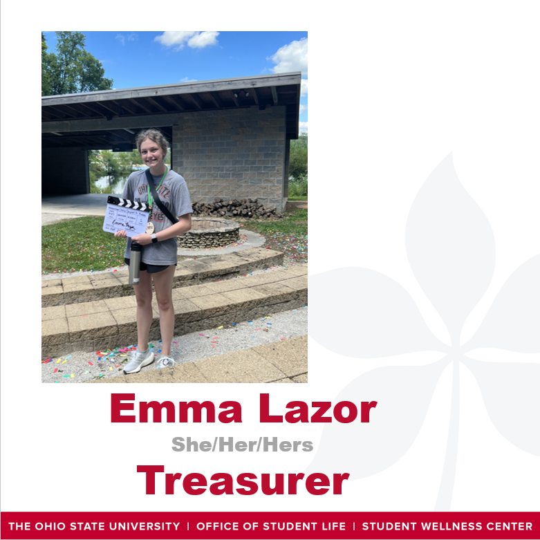 Buckeye Food Alliance tweet media