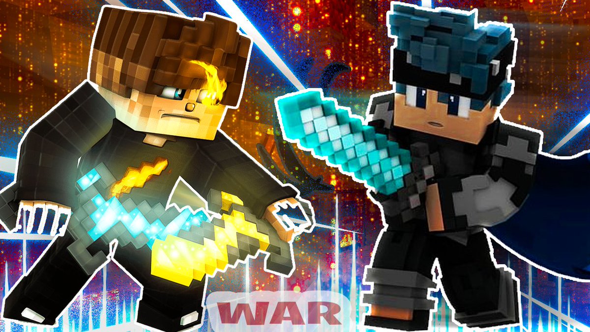 MatheusDesign_'s tweet image. Thumbnail at price open dm call 😍