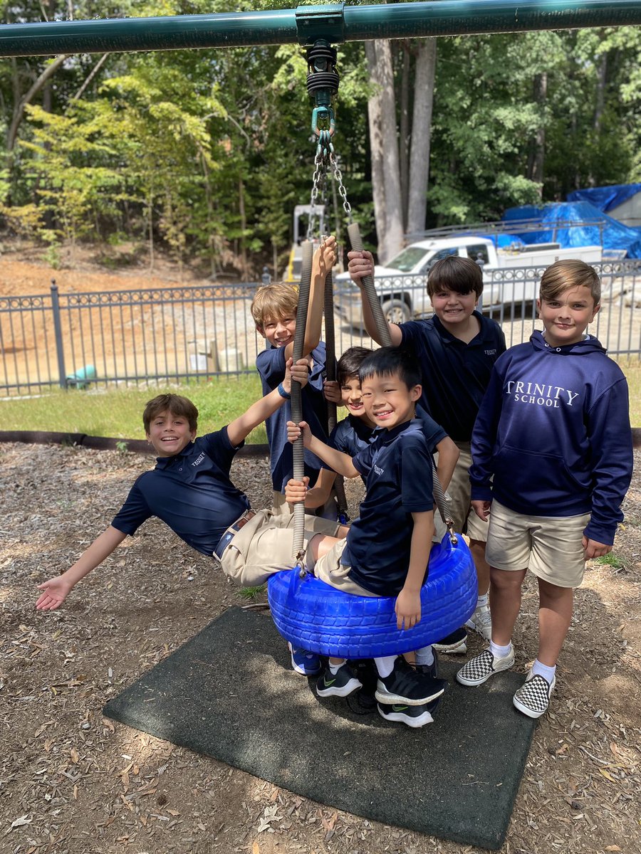 Bridget Billups tweet media