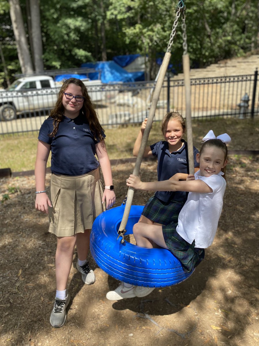 Bridget Billups tweet media