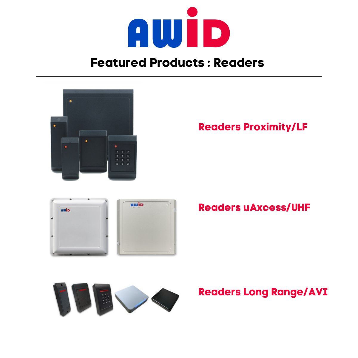 TMGRep (@tmgrep) on Twitter photo 