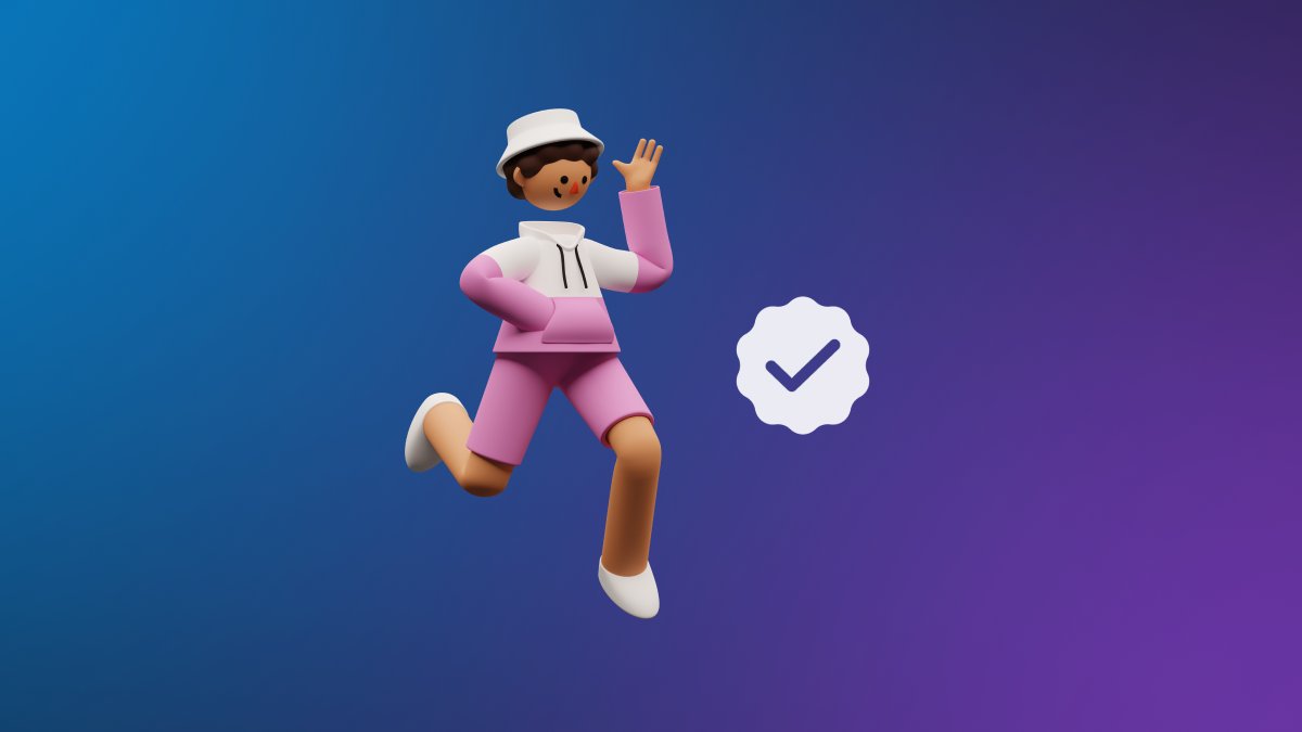 AtomicHub tweet media