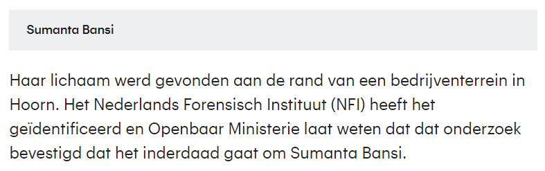 Wilfred de Jong tweet media