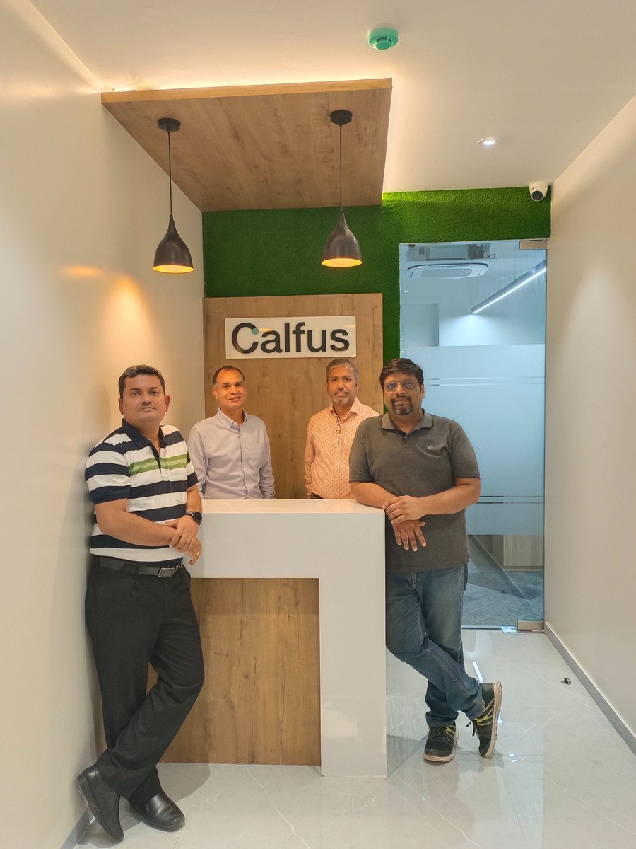 CalfusInc tweet media