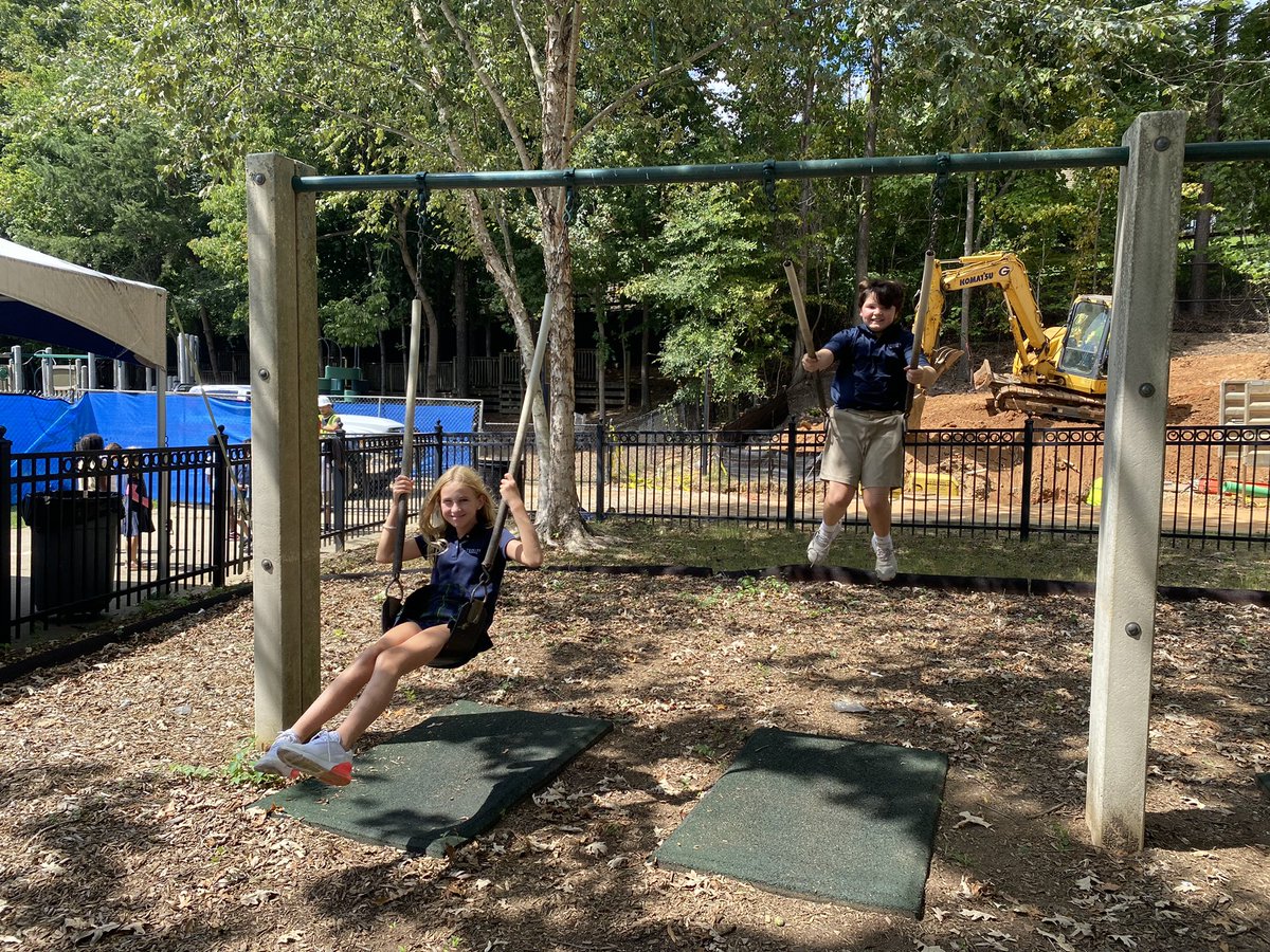 Bridget Billups tweet media