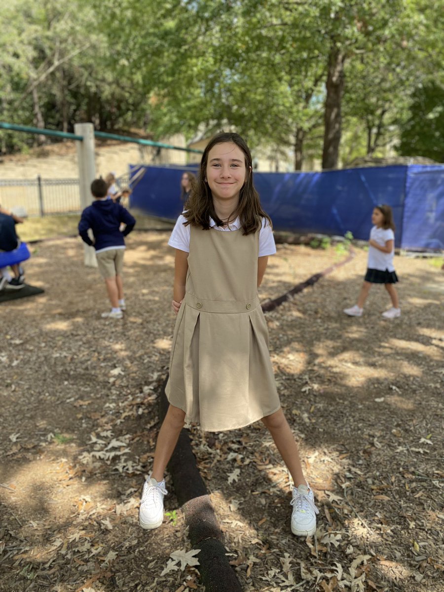 Bridget Billups tweet media