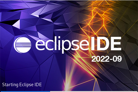 How to install a fast &amp; small Java IDE - ralph.blog.imixs.com/2022/09/15/how…