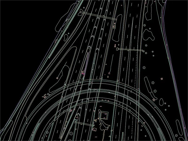 axisgeospatial's tweet image. Helping you quickly capture existing conditions and turn data into actionable, accurate, and easily consumable information. buff.ly/2udId17