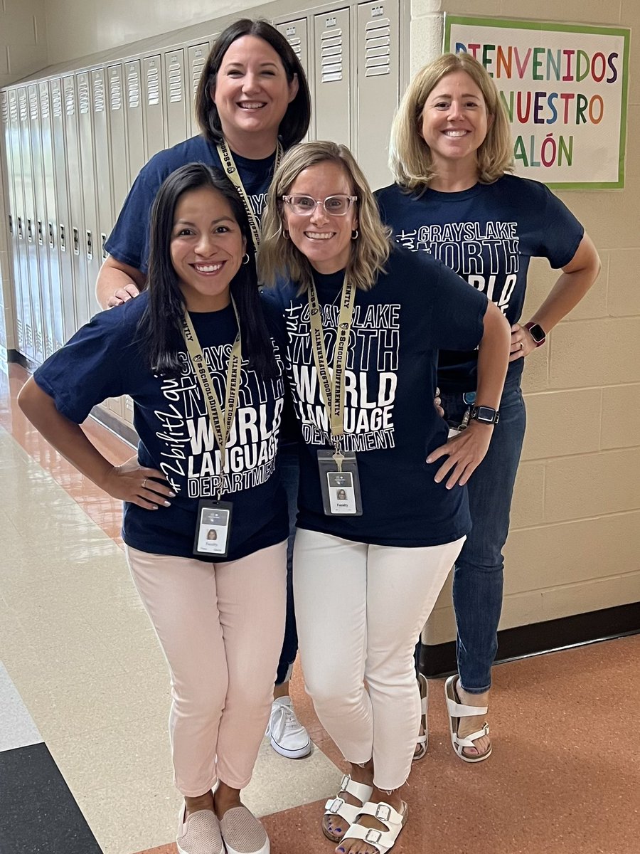 #diadegemelos #Hoco2022