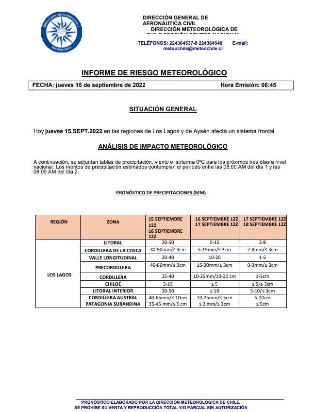 CFSamore's tweet photo. Buenas tardes!

📌Compartimos horarios de funcionamiento de Cardenal Samore.

📌Recuerde planificar su viaje considerando el porte obligatorio de cadenas y atentos a las condiciones climáticas.

Más detalle 👇 https://t.co/NzGuJoX3eN